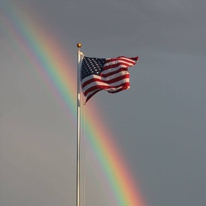 Team Page: Bechtel- Quality Entertainment -Mike Sheridan